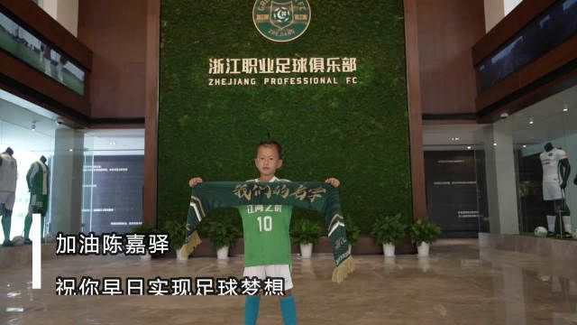 禁止的爱善良的小姨