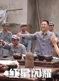 约少妇